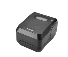 Máy in TSC Zenpert 4T530