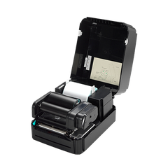 Máy in mã vạch TSC TTP-244 Pro