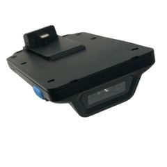 Máy đọc iOS Unitech SL220