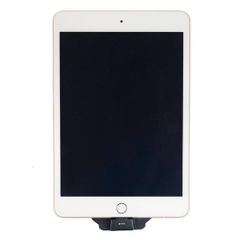 Máy đọc iOS Unitech SL220