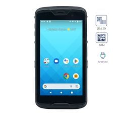 Máy kiểm kho Unitech EA520