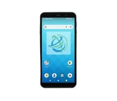 Máy kiểm kho Unitech EA538