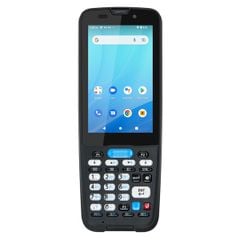 Thiết bị đầu cuối Unitech HT330