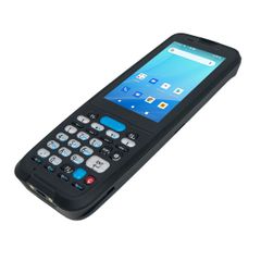 Thiết bị đầu cuối Unitech HT330