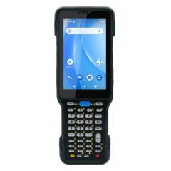 Thiết bị đầu cuối Unitech HT730