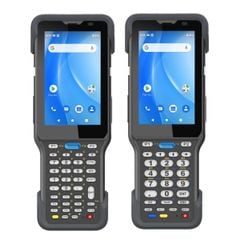 Thiết bị đầu cuối Unitech HT730