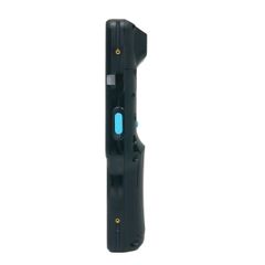 Thiết bị đầu cuối Unitech HT730