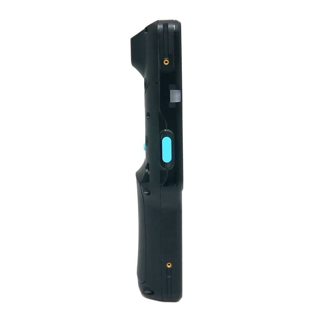 Thiết bị đầu cuối Unitech HT730