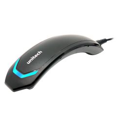 Máy đọc mã vạch Unitech MS282E