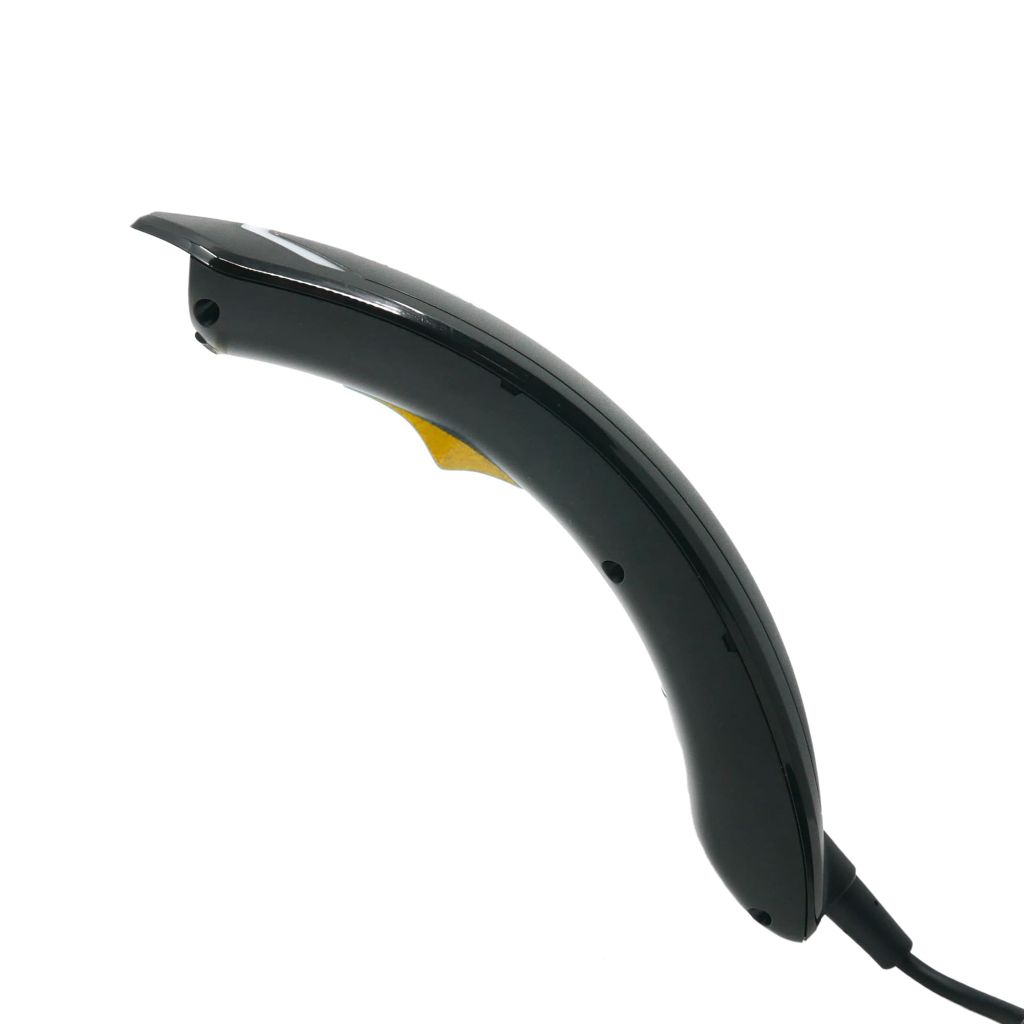 Máy đọc mã vạch Unitech MS282E