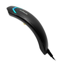 Máy đọc mã vạch Unitech MS282E