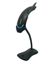 Máy đọc mã vạch Unitech MS282E