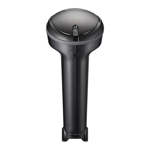 Máy đọc mã vạch Unitech MS340