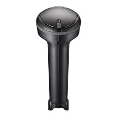 Máy đọc mã vạch Unitech MS340