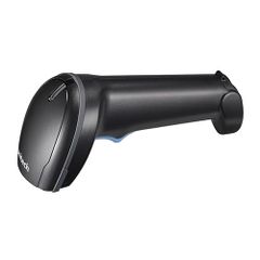 Máy đọc mã vạch Unitech MS340