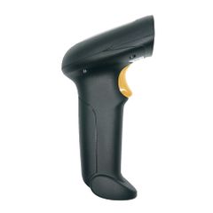 Máy đọc mã vạch Unitech MS822B