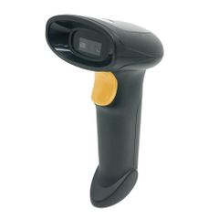 Máy đọc mã vạch Unitech MS822B