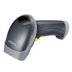 Máy đọc mã vạch Unitech MS842P