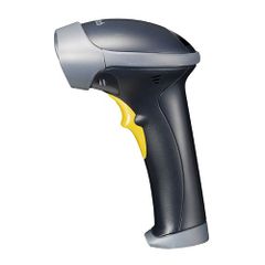 Máy đọc mã vạch Unitech MS842P