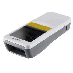 Máy đọc mã vạch Unitech MS926P