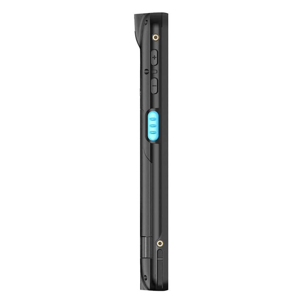 Máy tính di động Unitech PA768