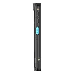 Máy tính di động Unitech PA768