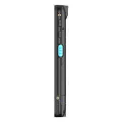 Máy tính di động Unitech PA768