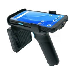 Đầu đọc RFID UHF Unitech RG630