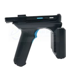 Đầu đọc RFID UHF Unitech RG630