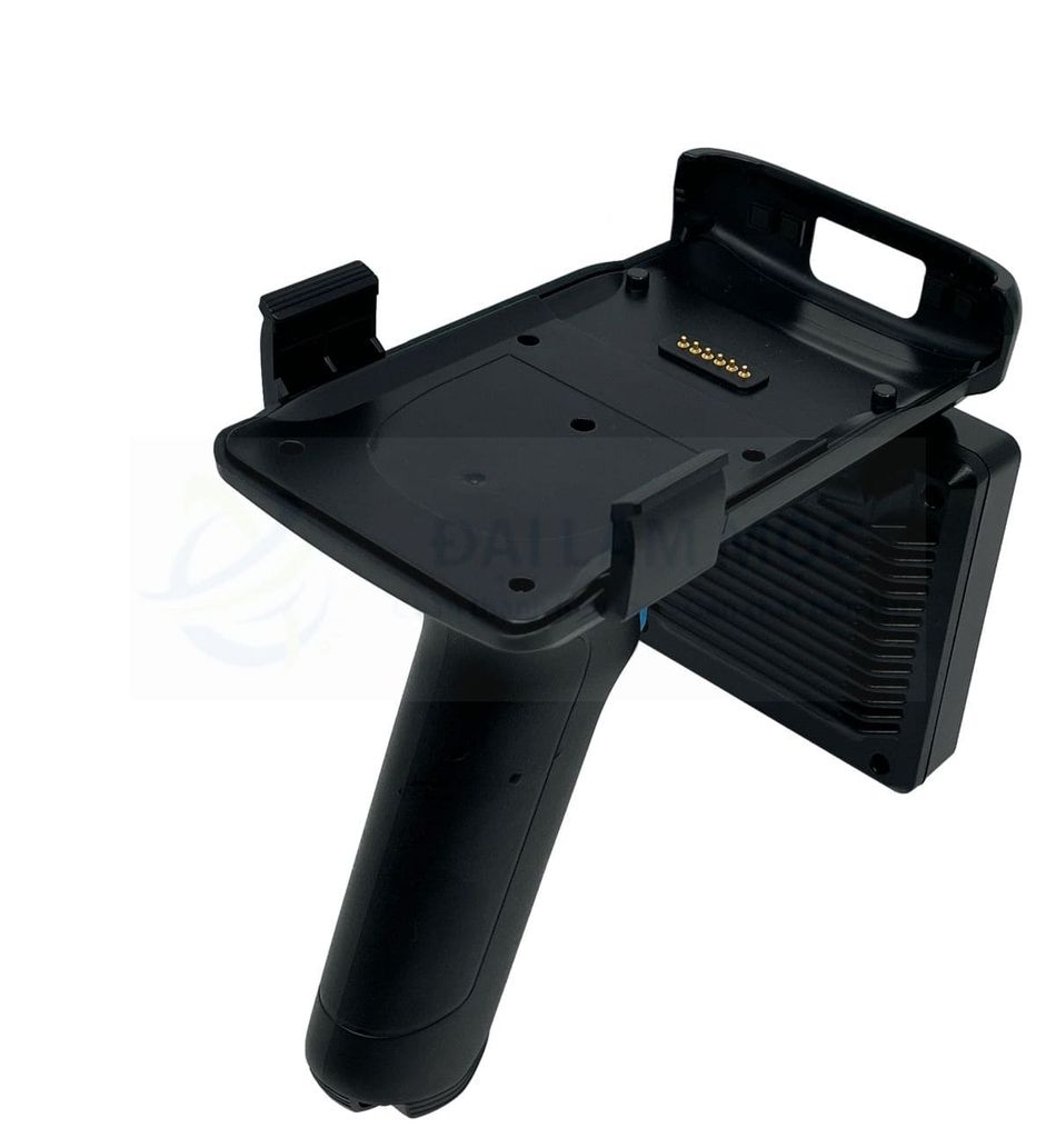 Đầu đọc RFID UHF Unitech RG630