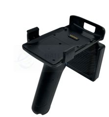 Đầu đọc RFID UHF Unitech RG630