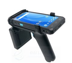 Đầu đọc RFID UHF Unitech RG760