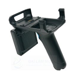 Đầu đọc RFID UHF Unitech RG760