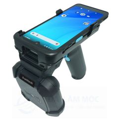 Đầu đọc RFID Unitech RG768 UHF