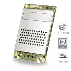 Đầu đọc RFID UHF Unitech RM300