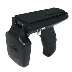 Đầu đọc UHF RFID Unitech RP200