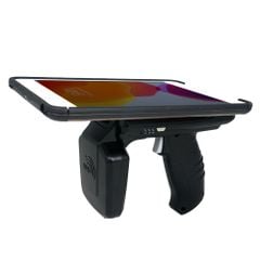 Đầu đọc UHF RFID Unitech RP200