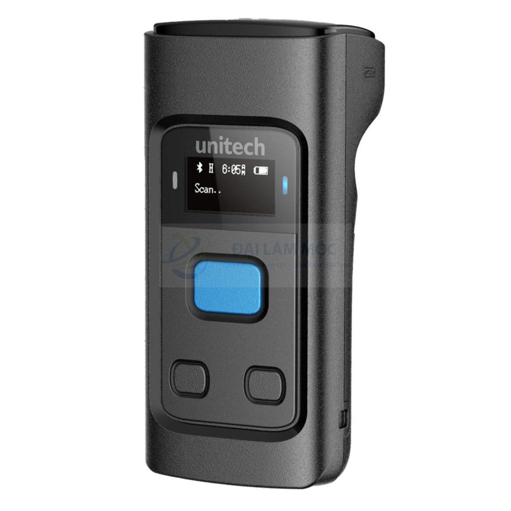 Đầu đọc RFID Unitech RP902