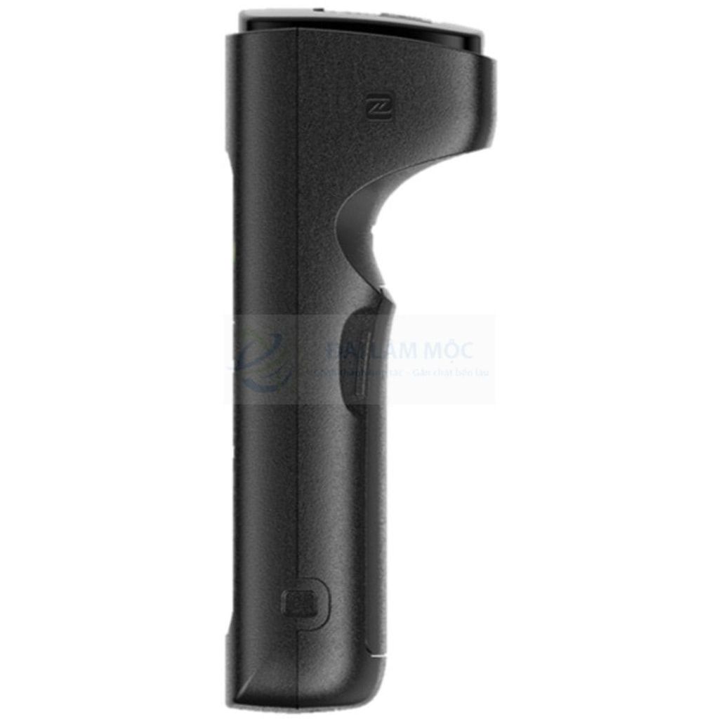 Đầu đọc RFID Unitech RP902