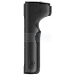 Đầu đọc RFID Unitech RP902