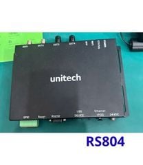 Đầu đọc RFID UHF Unitech RS804