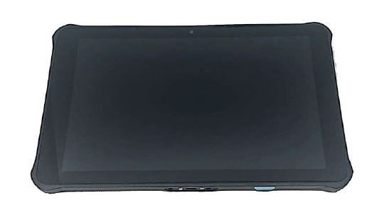 Máy tính di động Unitech RT112