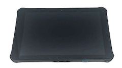 Máy tính di động Unitech RT112