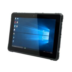 Máy tính di động Unitech RT112