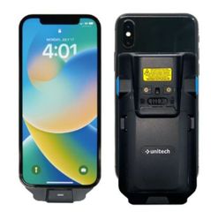 Máy đọc iOS Unitech SL220