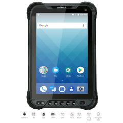 Máy kiểm kho Unitech TB85