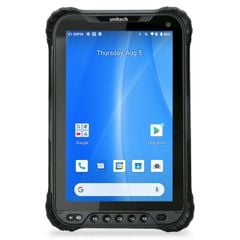 Thiết bị mã vạch Unitech TB85 Plus