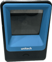 Máy đọc mã vạch Unitech TS100