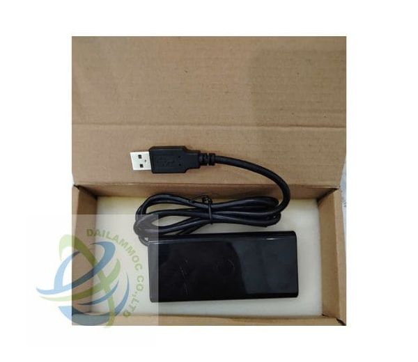 Đầu đọc thẻ Unitech UR100