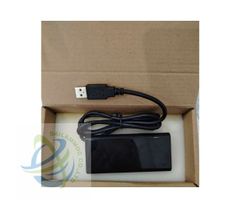 Đầu đọc thẻ Unitech UR100